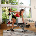 Гантель  Bowflex SelectTech 552i 2 - 24 кг - фото №6